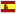 Español